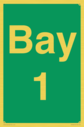 bay-marking-floor-signs~